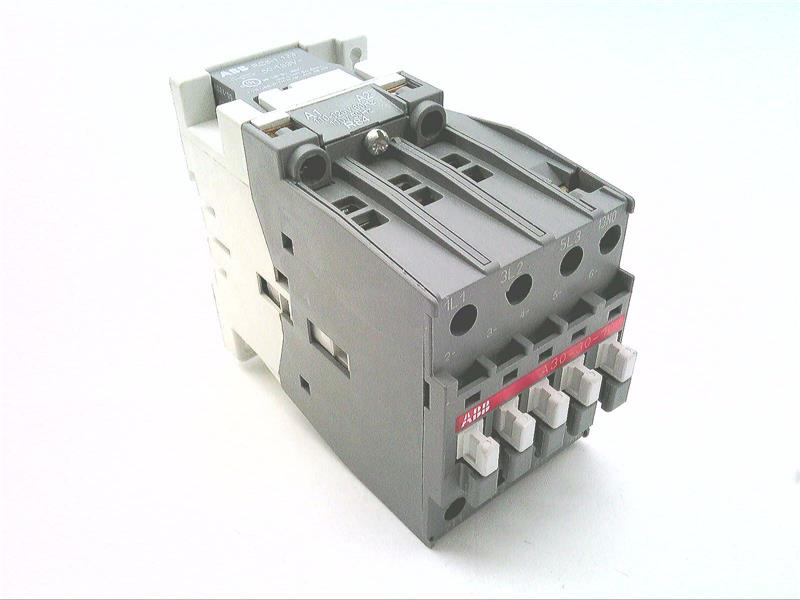 ASEA BROWN BOVERI A30-30-10-84