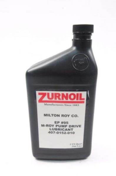 MILTON ROY 407-0152-010