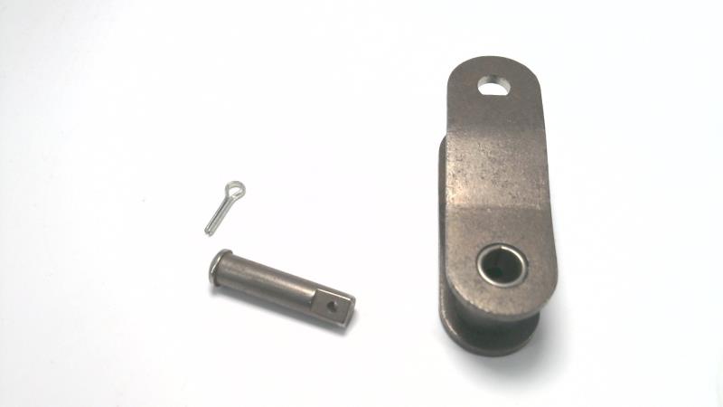 REGAL REXNORD C2050 O/L