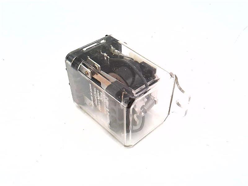 TE CONNECTIVITY KUP-11D55-6