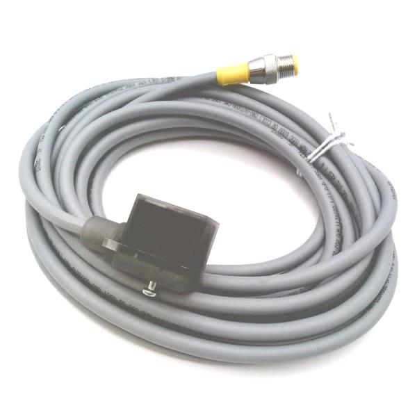 TURCK VIS 2-F653-5M-RS 5.3T