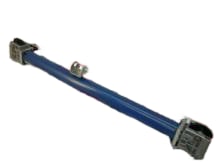 TOL O MATIC 10030100-15