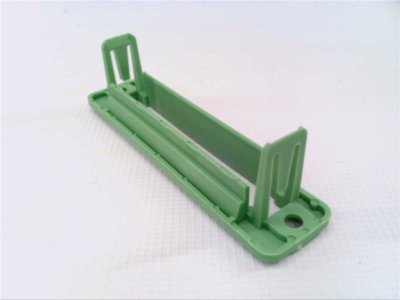 PHOENIX CONTACT IC-DFR  9