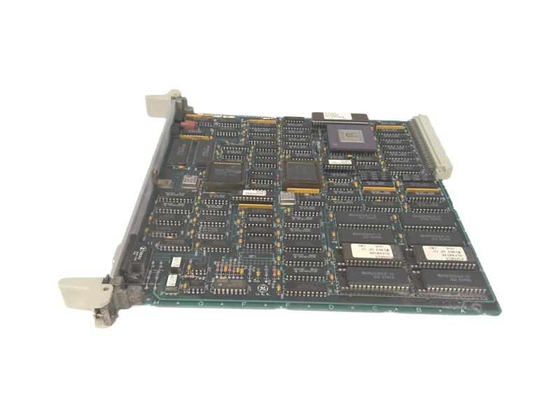 DS6800CDNB1C1B by GENERAL ELECTRIC