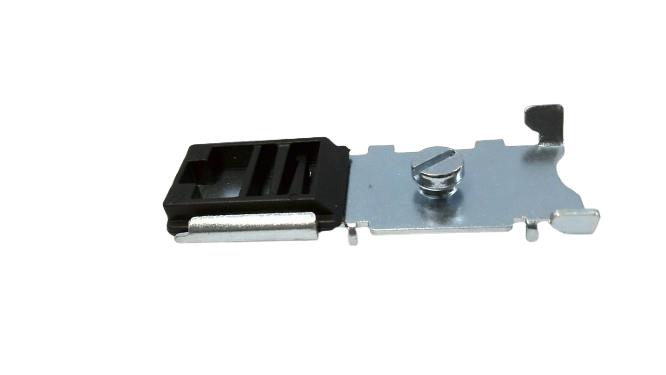 EATON CORPORATION DIN-20/32