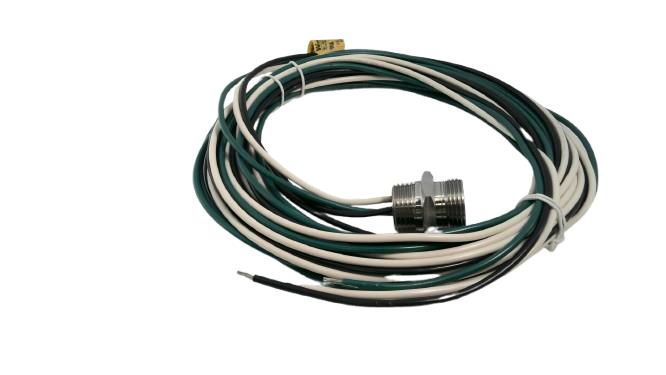 MOLEX 1R3004A20F1501
