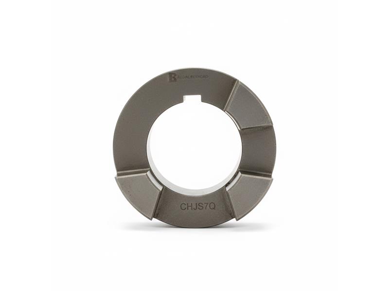 REGAL REXNORD CHJS7Q