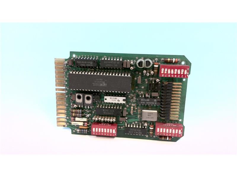 100-732.2 by REGAL REXNORD