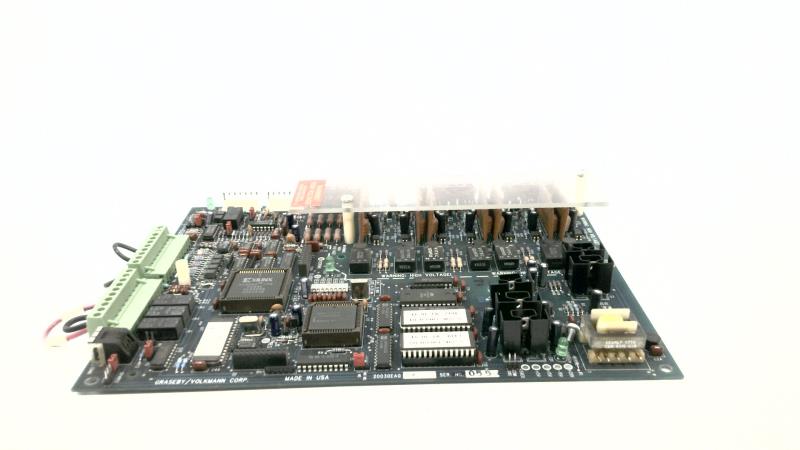 20030DDG1A by DANFOSS