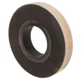 T-400-112 by EATON CORPORATION