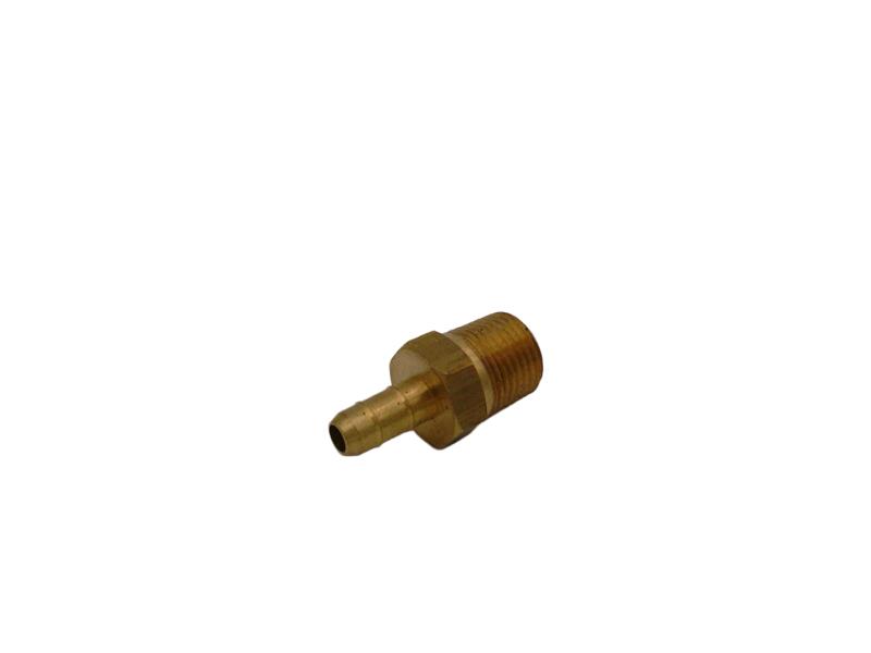 968-4A by FAIRVIEW FITTINGS
