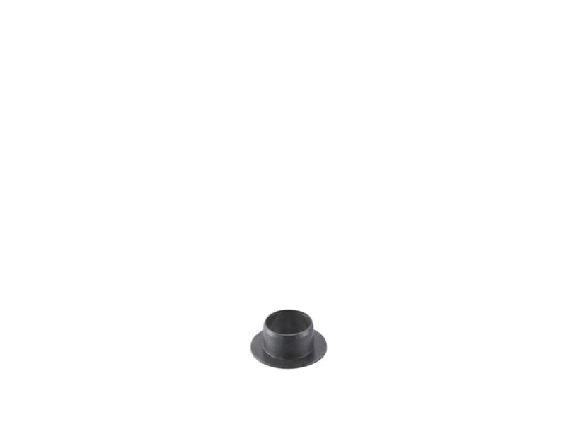 IGUS GFM-1011-044