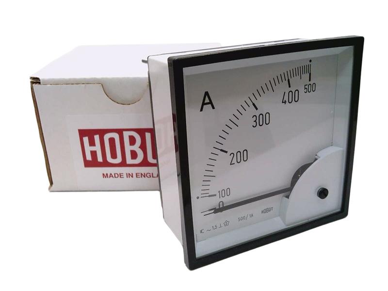 HOBUT D96SD-500/1A