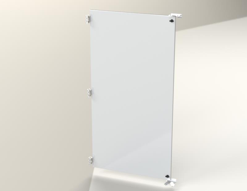 SCE-DF7272 by SAGINAW