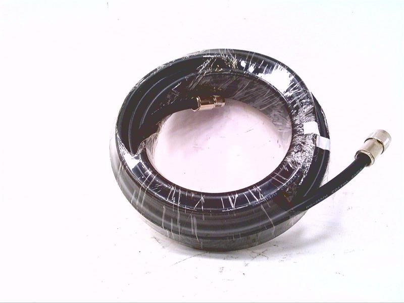 SN-ULTRA-CB10 by ENGENIUS