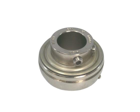 ASEA BROWN BOVERI INS-SC-012-CR