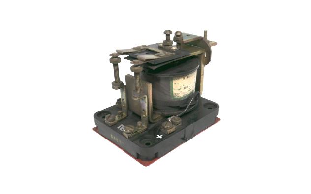 DANAHER CONTROLS 0146-0500