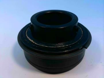 REGAL REXNORD ERX-24 HI