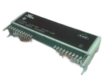 SIEMENS PT4583A