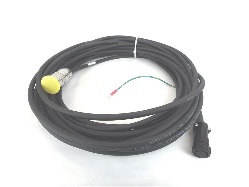 ZYNERGY SOLUTIONS 3341-00-P2404-6000A