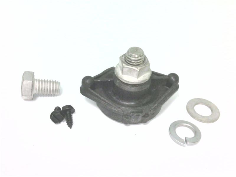 LINCOLN ELECTRIC 9ST14166-9