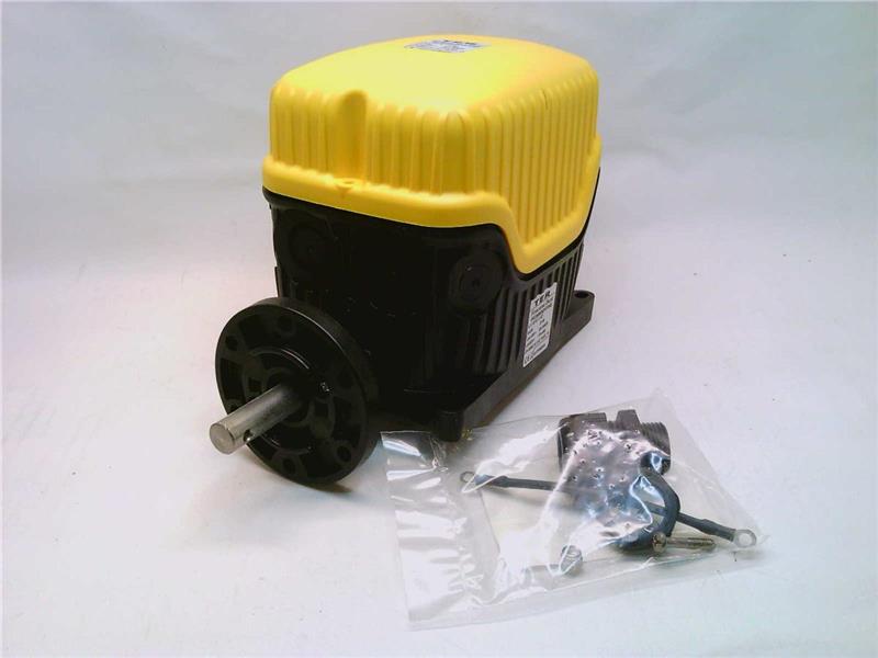 TER TECNO ELETTRICA RAVASI PFC9065A0107040