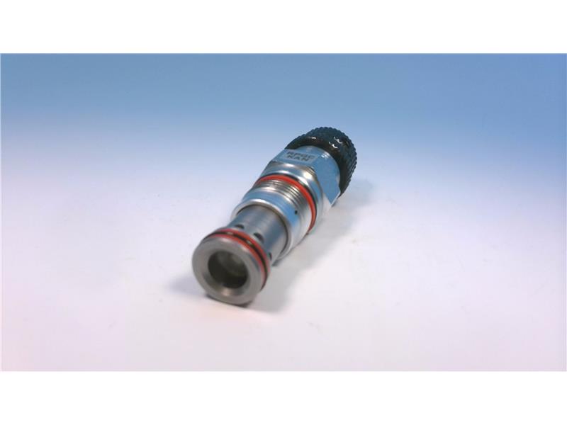 SUN HYDRAULICS RPGCKAN