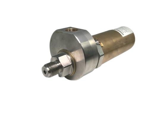 HAMMELMANN 00.05877.0040