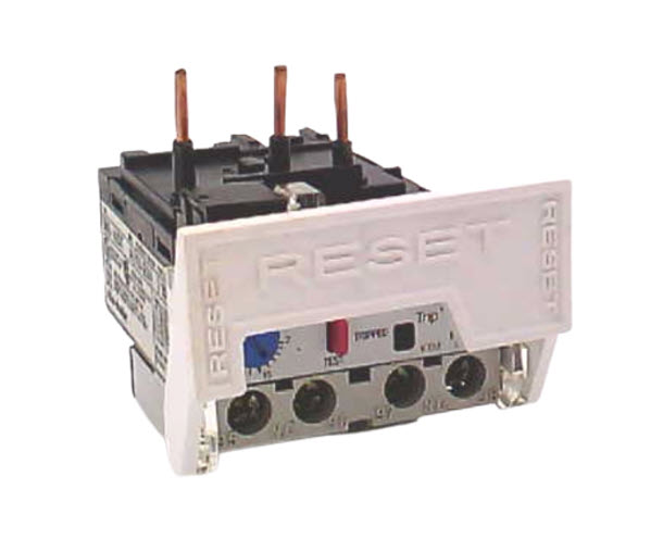 ALLEN BRADLEY 592-A2DT