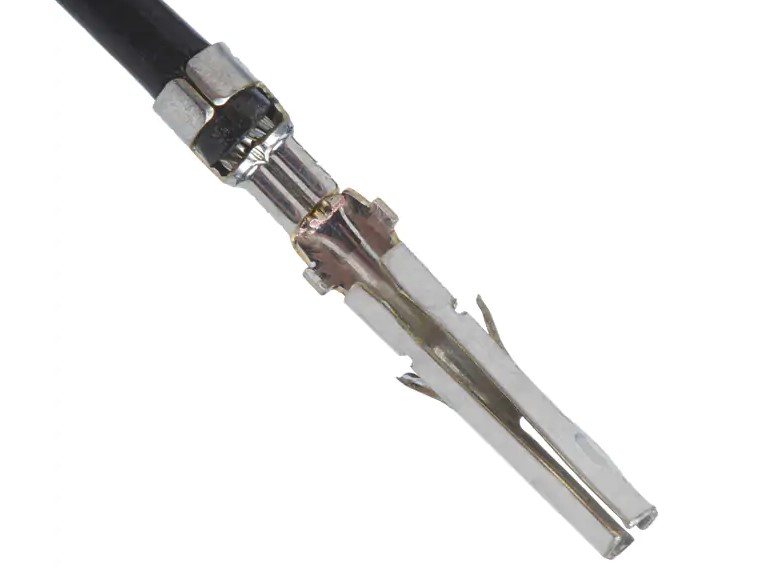 150181-1016 by MOLEX