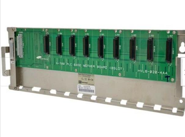 EATON CORPORATION D320RAK08B