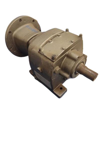 ALTRA INDUSTRIAL MOTION F21187