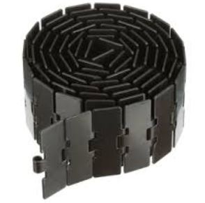 REGAL REXNORD S815-K450