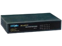 GEP-32005T by UNICOM ELECTRIC