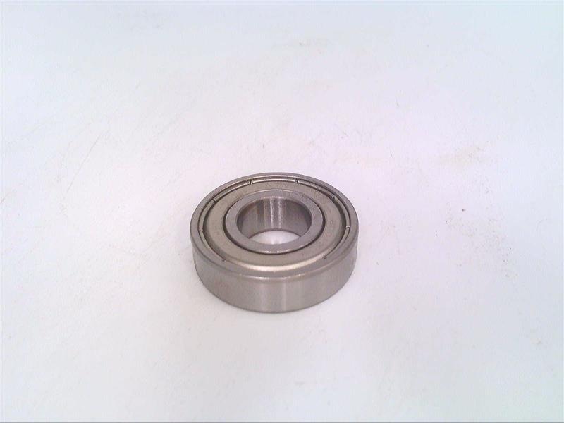NTN BEARING 6001ZZC3/5C