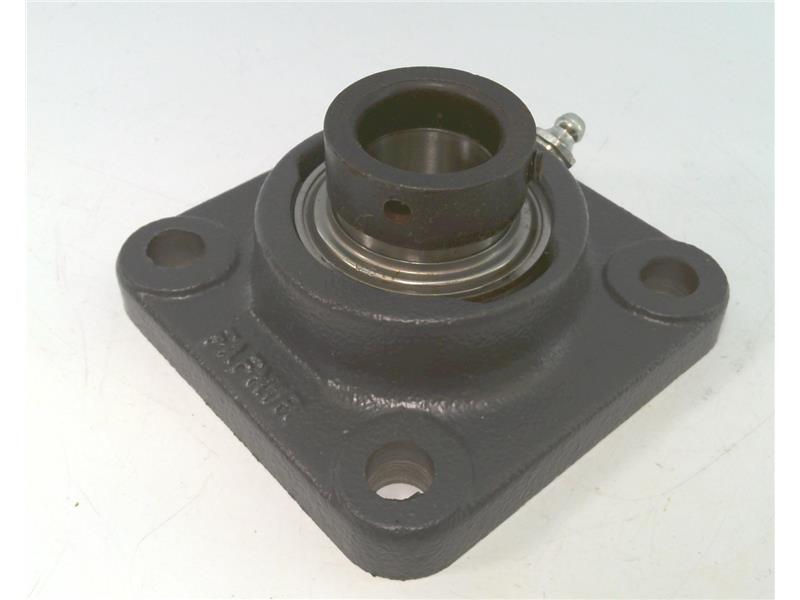 TIMKEN RCJ-1