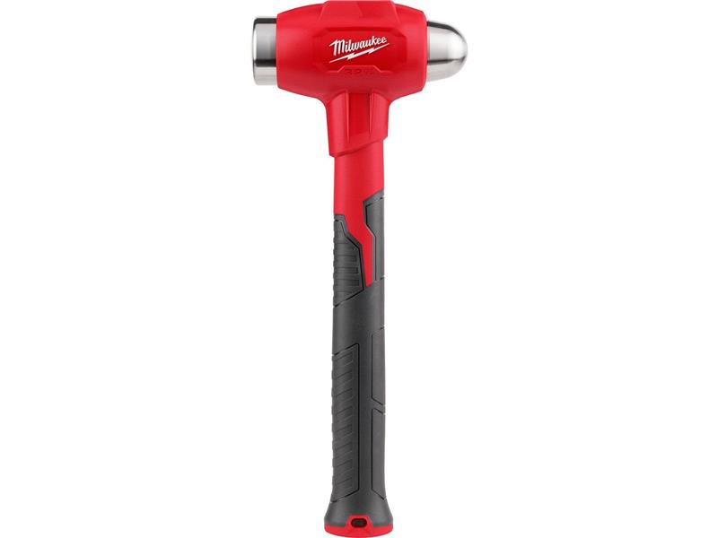 MILWAUKEE POWER TOOLS 48-22-9141