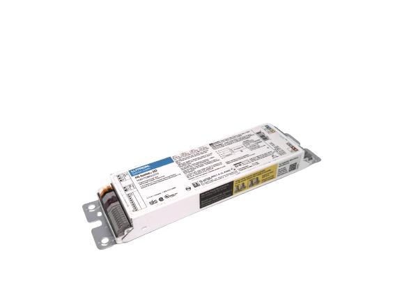 LUTRON 3LDPCA-1C335-1