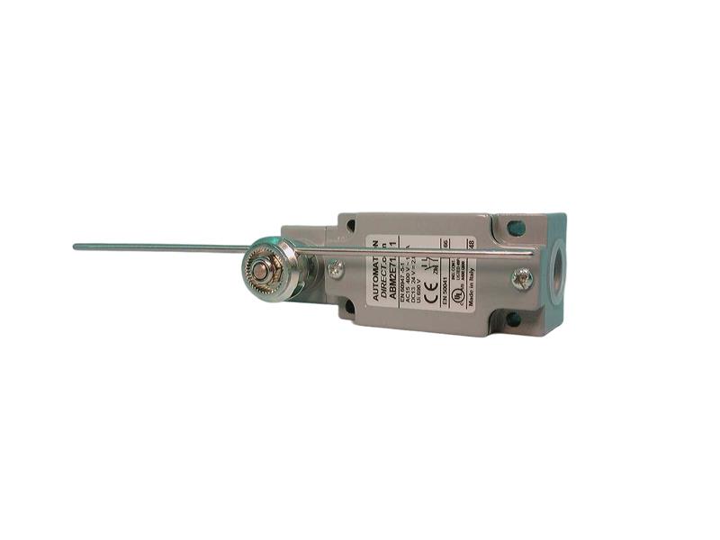 AUTOMATION DIRECT ABM2E71Z11