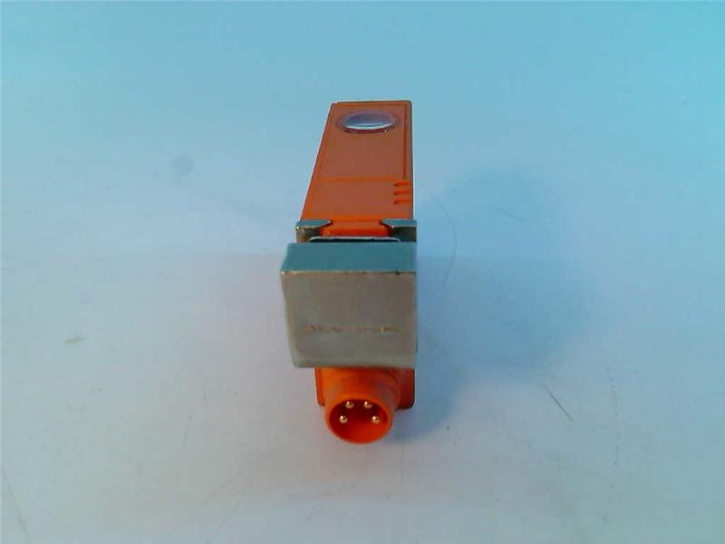 EFECTOR OJS-OOKG/SO/AS-OJ5030