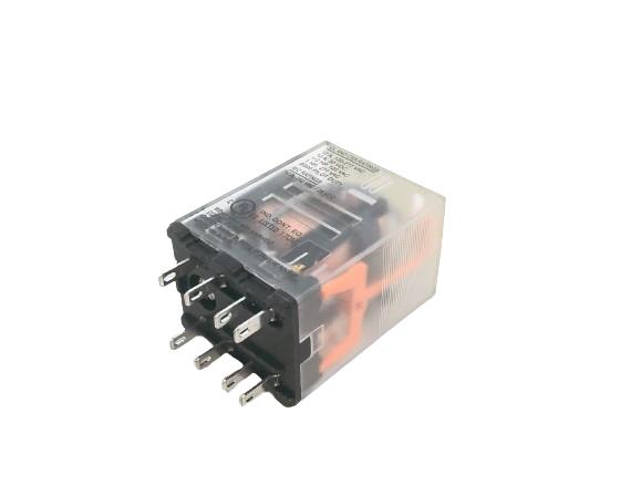 EATON CORPORATION D2RR2T1