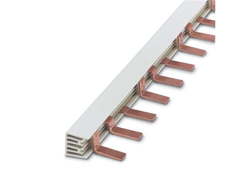 PHOENIX CONTACT EB 56-18/L1-L2-L3