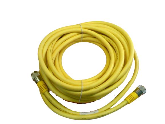 RSM RKM 55-10M/S600 by TURCK