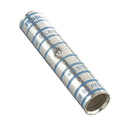 PANDUIT SCL400-6