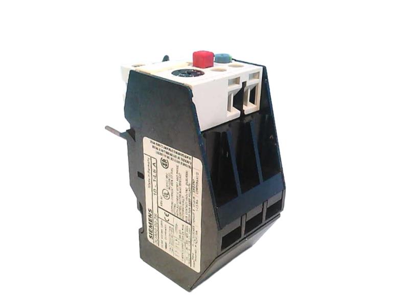 SIEMENS 3UA5000-2S