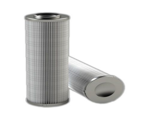 BETA 1 FILTERS B1HF0122363