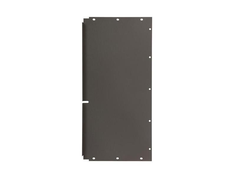 MSLEW1 by EATON CORPORATION
