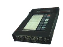862-05A-01-EN by ALLEN BRADLEY