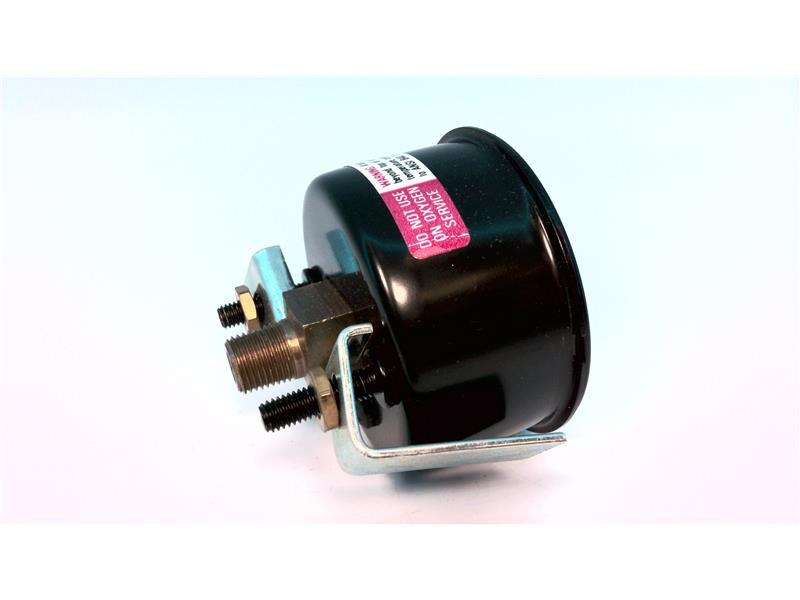 MARSH BELLOFRAM J2442