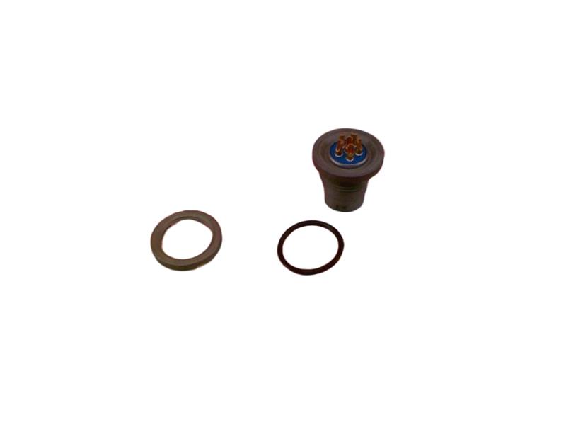 EATON CORPORATION GC283
